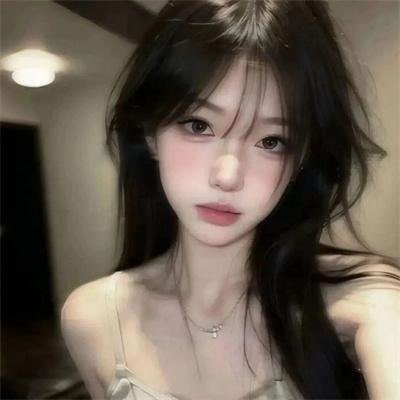 最后的信