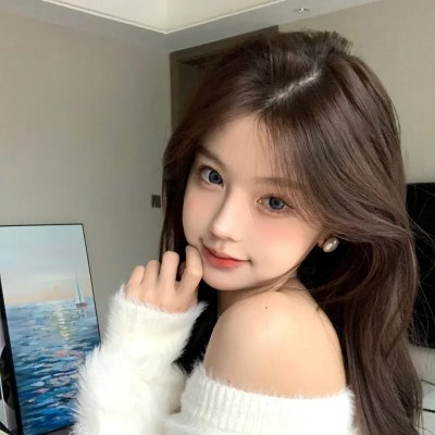 无限全纪录
