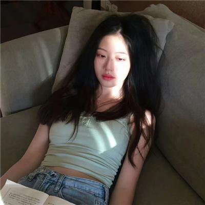 爱你无条件