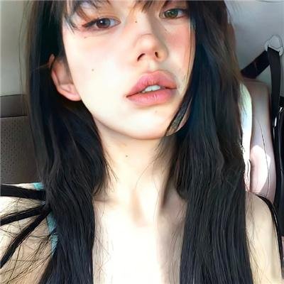 我的儿子约翰