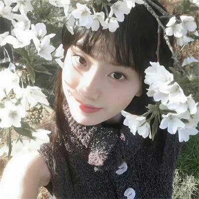 私生活