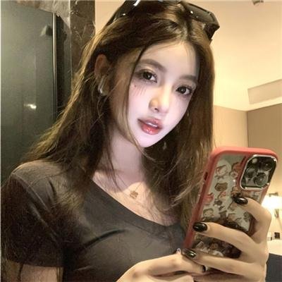 谎言的颜色