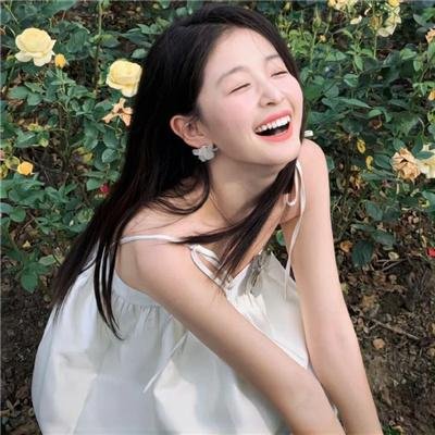芭拉芭拉樱之花