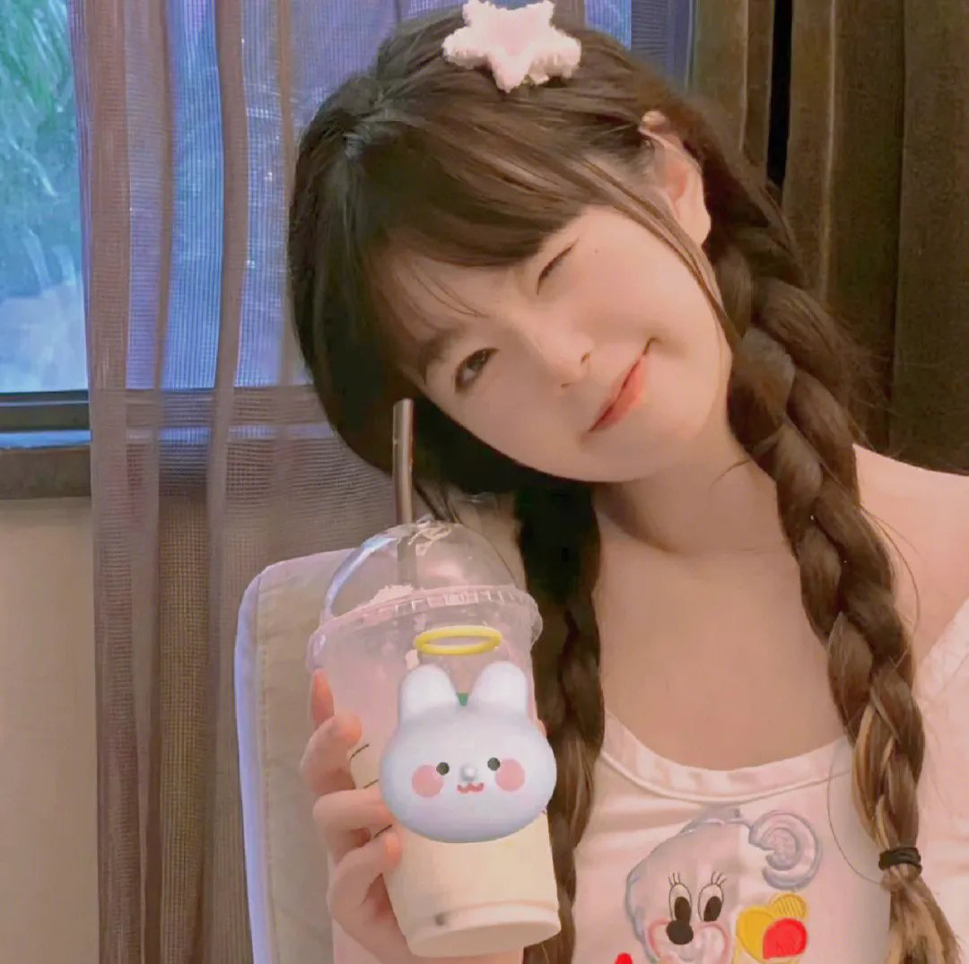 机械师