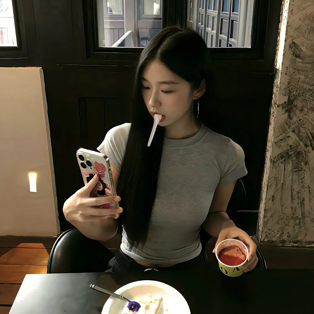 拉米 第二季