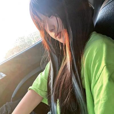 上帝的婚礼