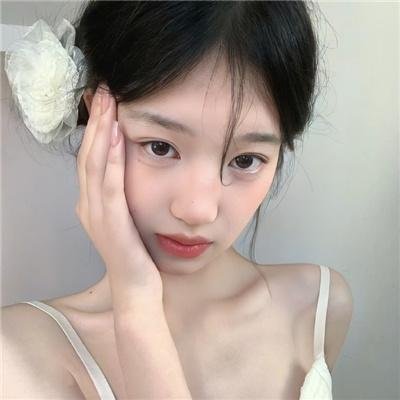 我的蛋糕师情人