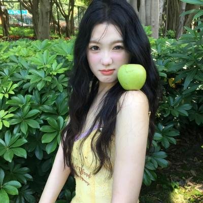 我的英雄学院第六季
