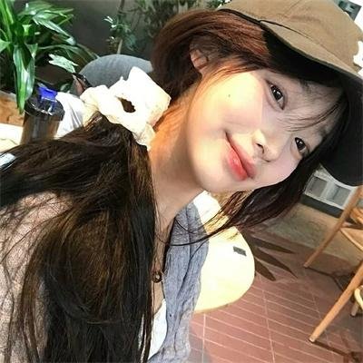 爱的艺术