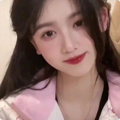 现代驱魔纪实