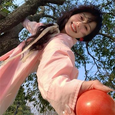 林中绮谭
