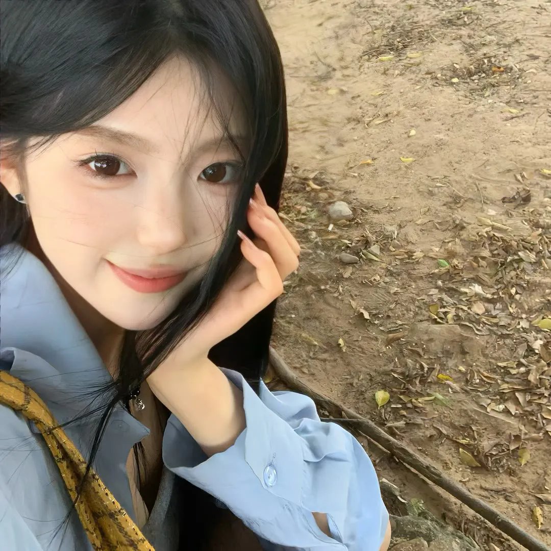 美丽城