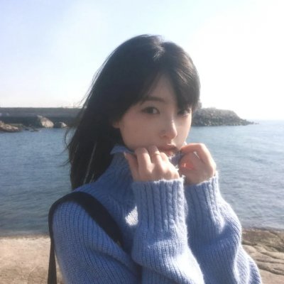 杀手来电