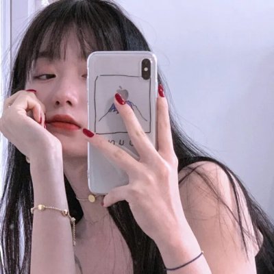 纸上的天空