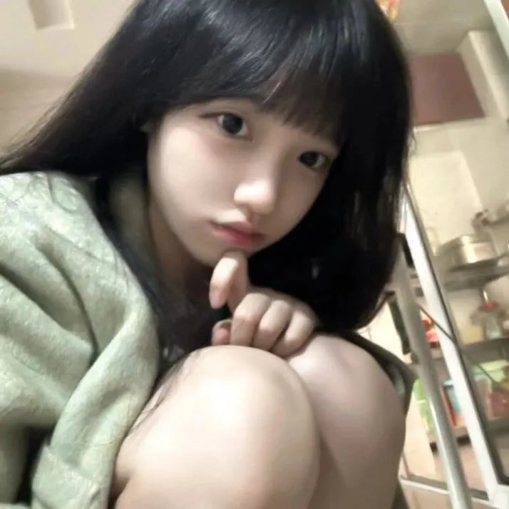 文姬归汉