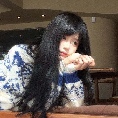 天使与怨灵