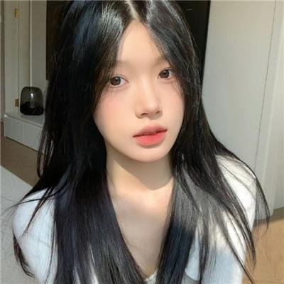 战火浮生录