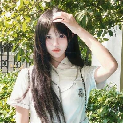 第三次浪潮